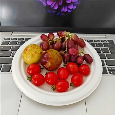 ☀️ תוכנית להתעורר להפסקת צהריים, להמתיק את תה אחר הצהריים שלך עם זה!